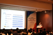 [동영상뉴스] 한·중 선진장비제조업계, 동반발전 모색하는 자리 마련