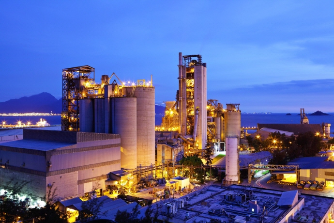 미세먼지 대응, 노후 석탄발전 10기 폐지