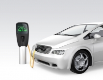 전기차 국고보조금 '200만 원 더'