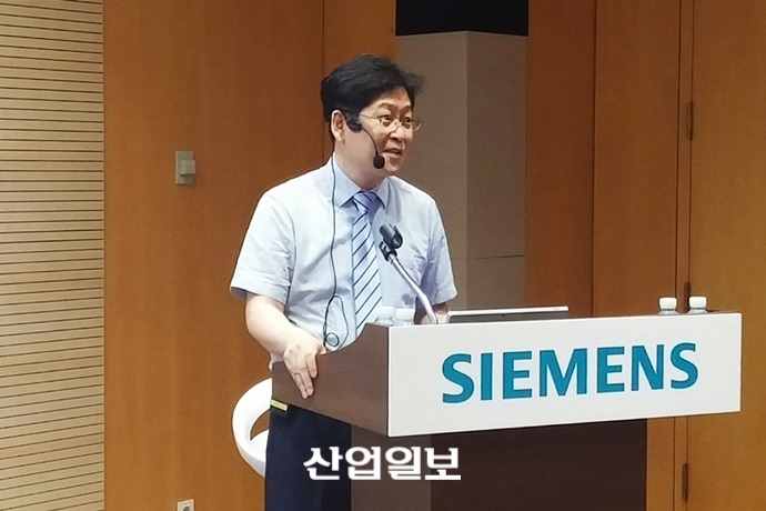 Solid Edge ST9, 더 강력해진 모습으로 돌아왔다