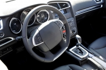 [FTA 성공스토리⑦]FTA에 맞춰 사업계획 추진, 재도약