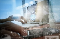 중국 수출, 새로운 분야 전략적 접근 필요