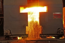 [FTA 성공스토리⑧]FTA, 뿌리산업 활로 개척에 도움