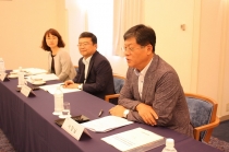 브렉시트 후 엔고, 일본 수출 반전 기회 되나