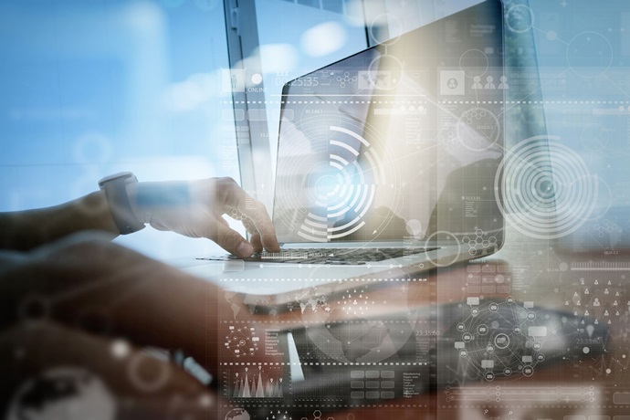 중국 수출, 새로운 분야 전략적 접근 필요