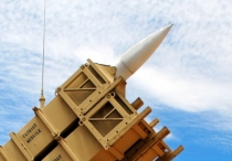 사드배치 결정에 시민단체 강력 규탄