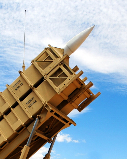 사드배치 결정에 시민단체 강력 규탄