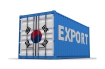 KOTRA, 수출경쟁력 강화 방안 제시