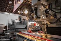 기계산업, 올 하반기 숨통 틀까