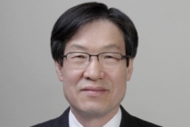 차세대 혁신 철강 제조법 성공적 상용화