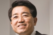 균일한 나노입자 대량합성기술 세계 최초 개발