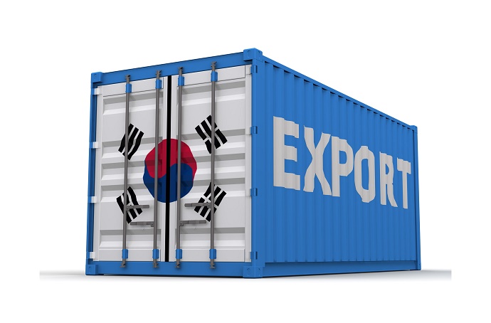 KOTRA, 수출경쟁력 강화 방안 제시