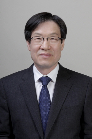 차세대 혁신 철강 제조법 성공적 상용화