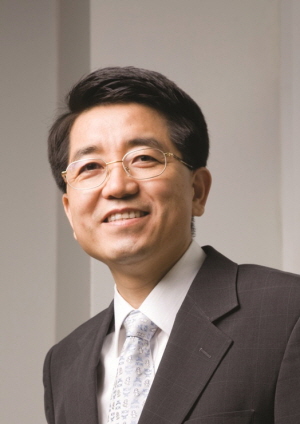 균일한 나노입자 대량합성기술 세계 최초 개발