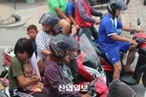 베트남으로부터 배우는 숨어있는 경제