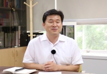 [동영상 뉴스] 한국 로봇산업, 이제 미래를 생각해야 할 때