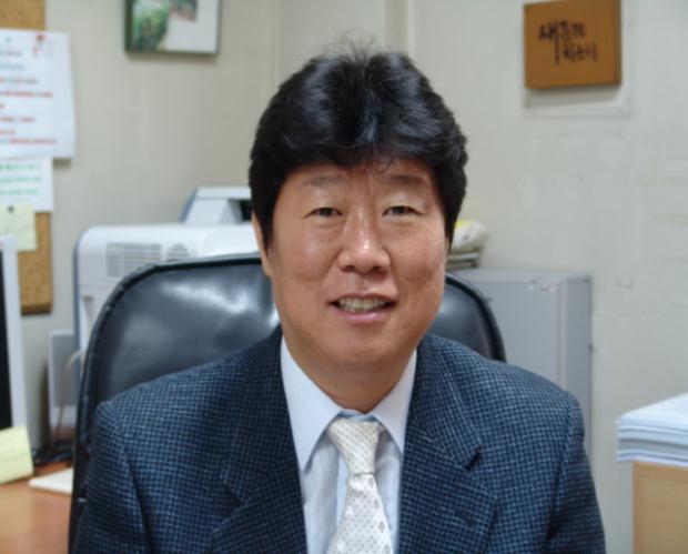 기계채널 유전자, 근육 기계적 변화 감지