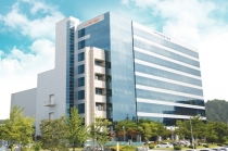 EVG-NNFC-NI와 공동개발프로그램 진행