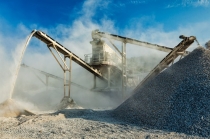 인도네시아 중장비 시장 건설경기 호전 ‘성장세’