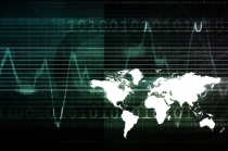 국내기업, 이란 스냅백 상황 대비해야