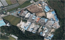 사드배치 성주군, 입주기업에 미칠 향후 여파는?