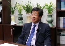 [INDUSTRY INSIDE] 철강 수요 감소 지금부터 대비해야