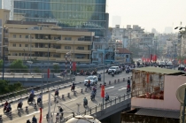 베트남 스크랩 시장 꾸준한 성장세