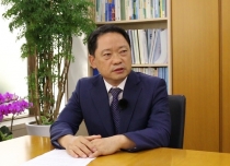 [동영상 뉴스] 위기에 놓인 한국 자동차 수출, 정상화 시점은...