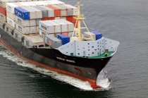 브렉시트, 불가리아에 어떤 영향 미치나