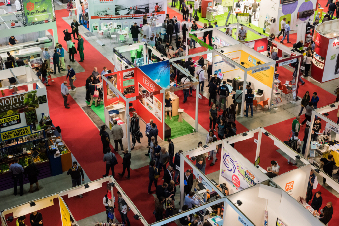 일반기계부품, 신흥시장 수요↓ 유럽·대만 수출↑