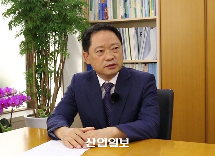 [동영상 뉴스] 위기에 놓인 한국 자동차 수출, 정상화 시점은...