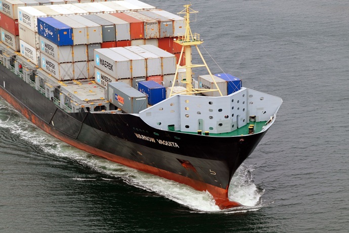 브렉시트, 불가리아에 어떤 영향 미치나