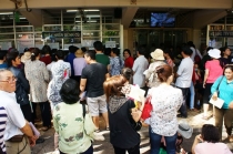 성장 중인 베트남 의료시장 잡아라