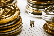 초고령사회 일본 통해 배우는 한국 제조업