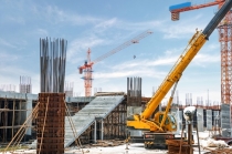 멕시코 건설업 시장 규모↑, 그러나 예산은?