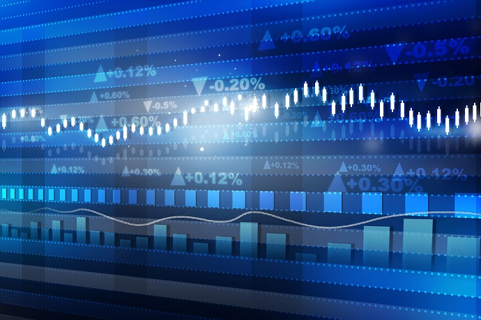 하반기 국내외 경제 성장세 낮아질 듯