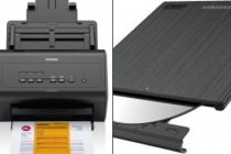 ‘미니멀라이프 시대’ 미니멀리스트를 위한 기기