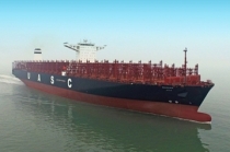 조선해운업계에 단비와 같은 수주