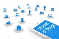 대만 정부와 기업 미래유망산업 ‘전력투구’