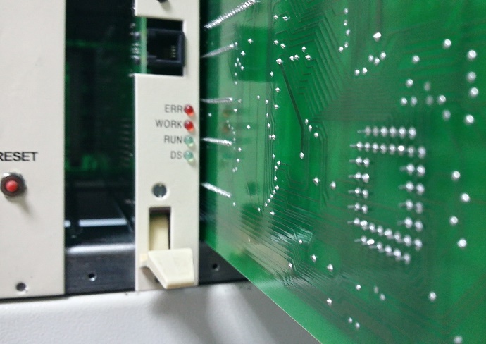 [기자수첩] 최신 기술의 신속한 상용화 위한 환경 필요