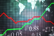 브렉시트 쇼크, 영국민 경제활동 영향 어느 정도?