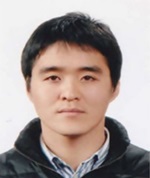 [에너지 칼럼] 리튬(Li)계열 배터리의 종류 및 특징Ⅰ