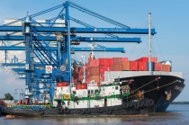 중간재 수출 고부가가치화 통해 베트남 진출