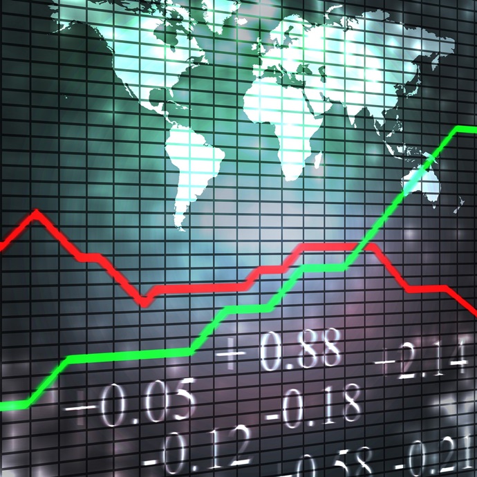 브렉시트 쇼크, 영국민 경제활동 영향 어느 정도?