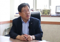 [동영상 뉴스] 냉동공조산업, 경기불황과 냉매 규제 ‘이중고’