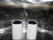 공기청정기·차량용 에어컨 OIT 방출 제품명 공개, 수거키로