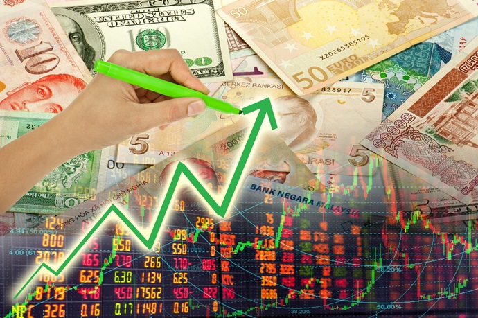 멕시코 페소화 가치 하락시킨 ‘브렉시트’