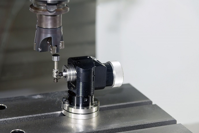 [7월 기계장터] PLC/인버터/콘트롤러 중심으로 거래 활성화