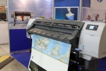 미래에 펼쳐질 인쇄산업과 기술 조망 ‘2016 세계인쇄회의(WPCF)'