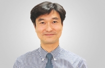 세계최초 국내 산업용 자동복구 누전차단기 IEC 표준 등재